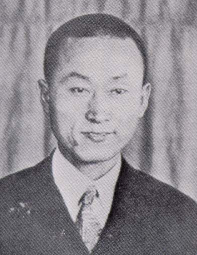 48e8d90773dce.jpg