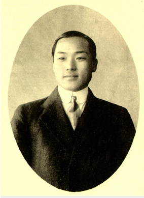 519da2b569799.jpg