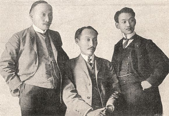 7a19f802aab04.jpg