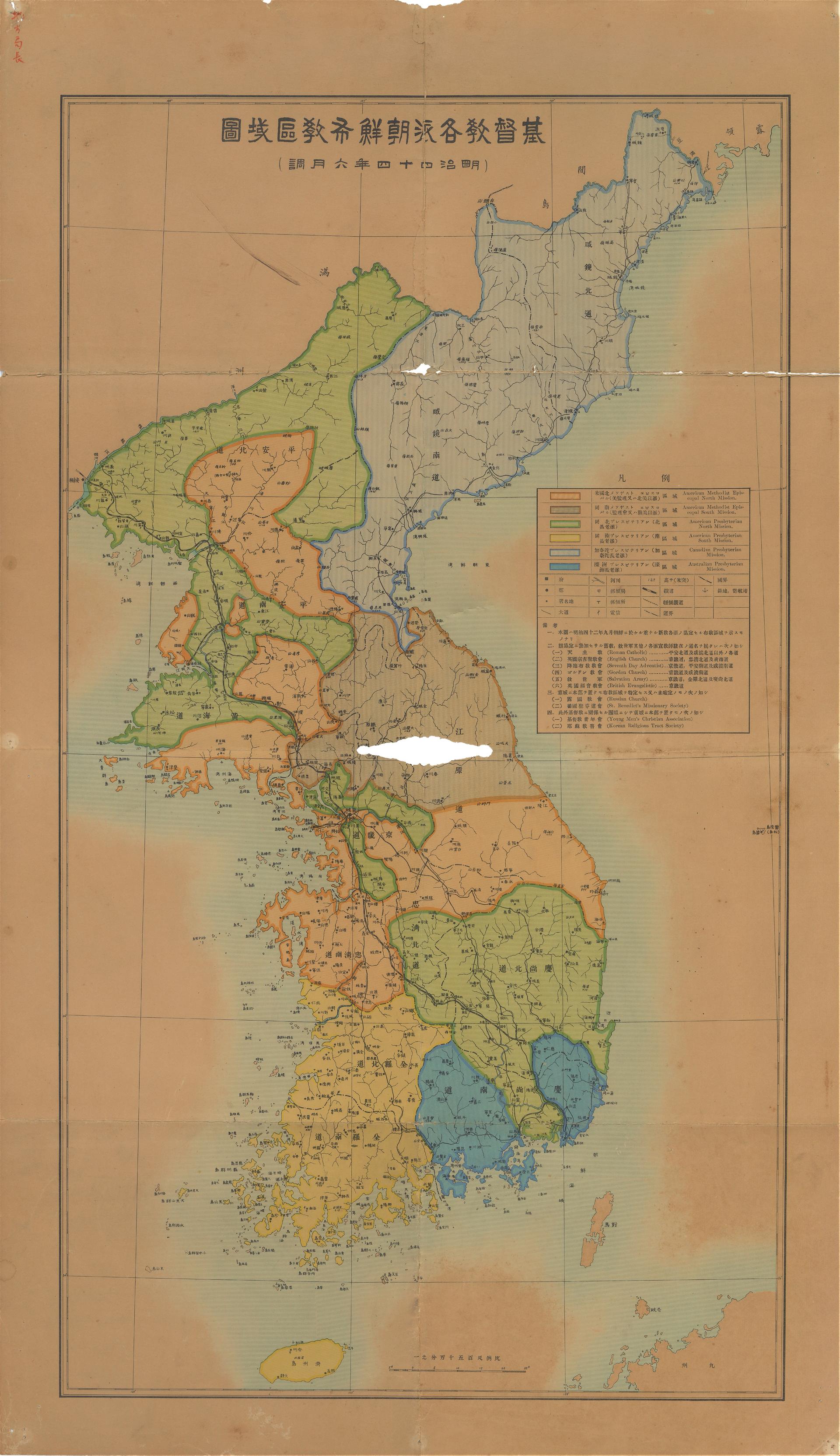 87ec75c39c0f7.jpg
