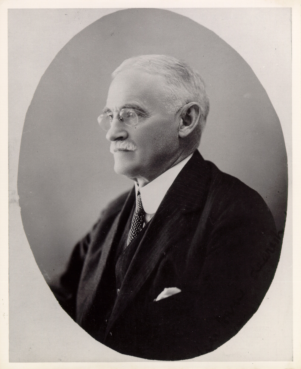 894f9b29ffd3e.jpg