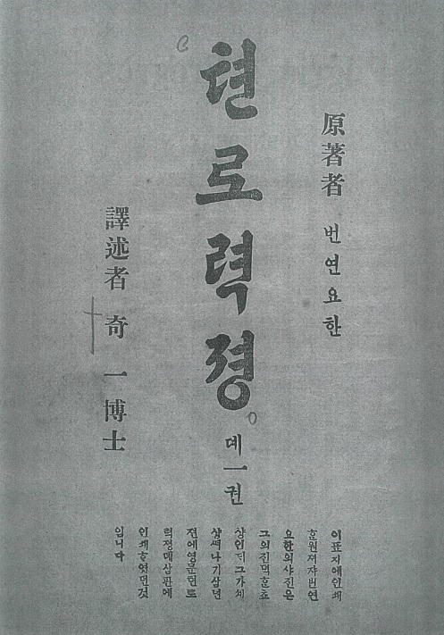 eb687e2e65b3c.jpg