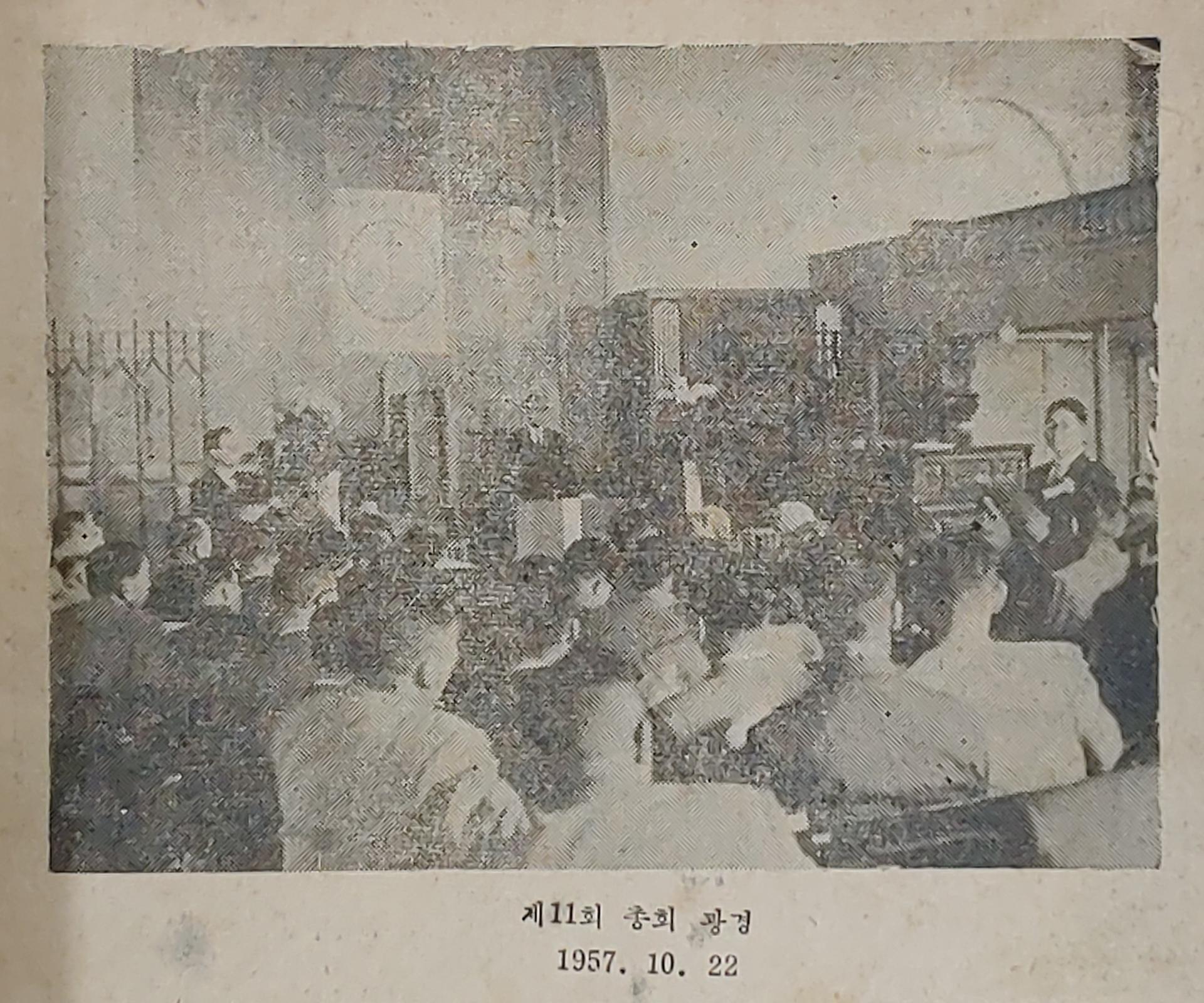 ff33f8fbf3e6e.jpg