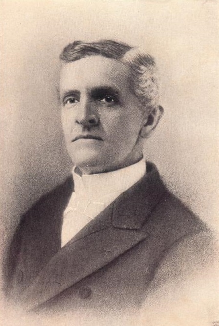 ff352d067f945.jpg