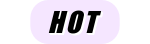 hot icon