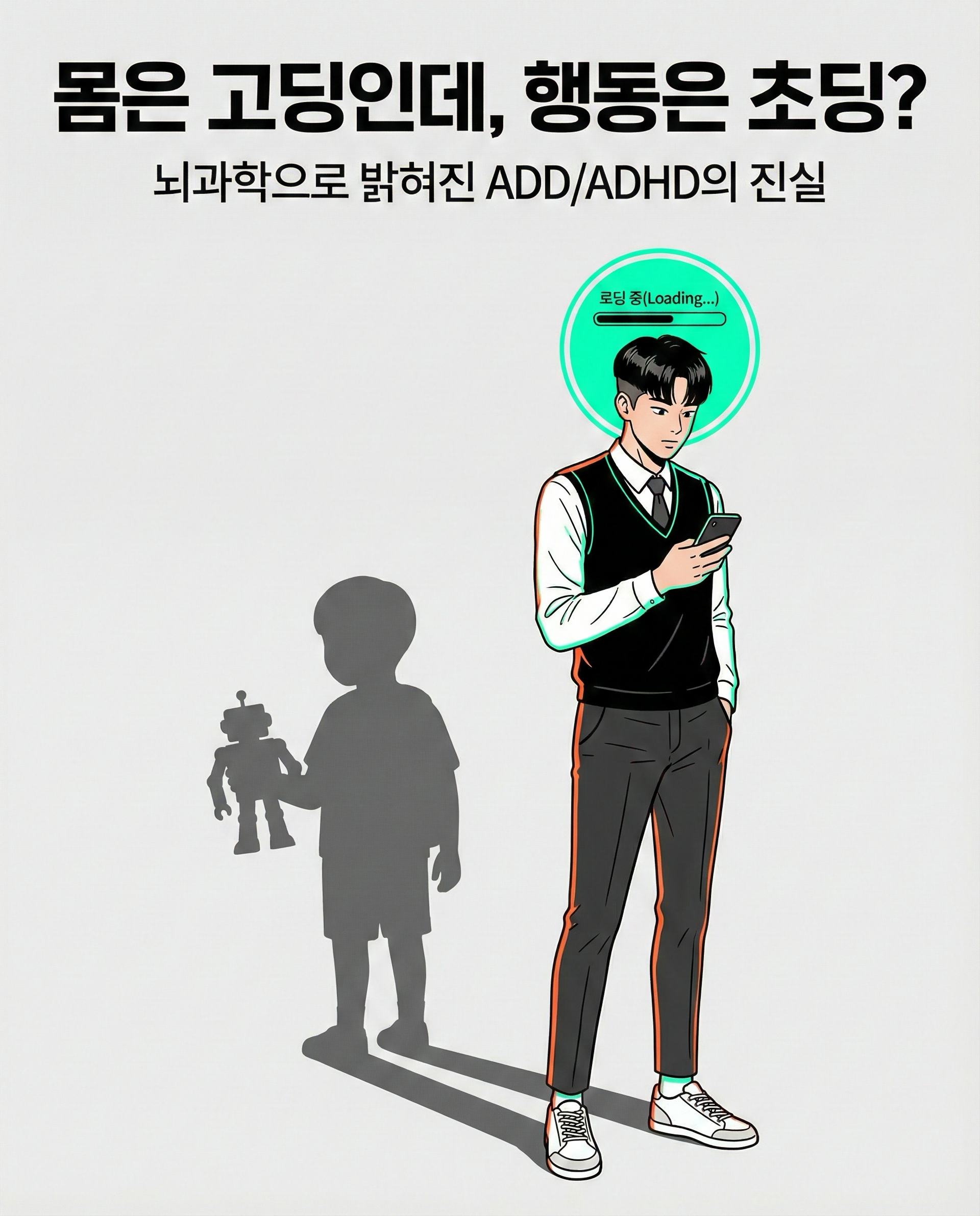 4124fe11ac247.png