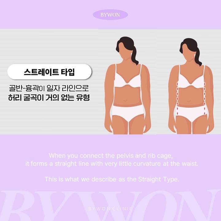 슬라이드51.JPG