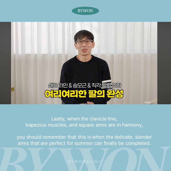 슬라이드42.JPG
