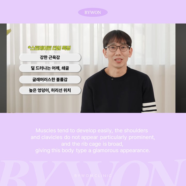 슬라이드50.JPG