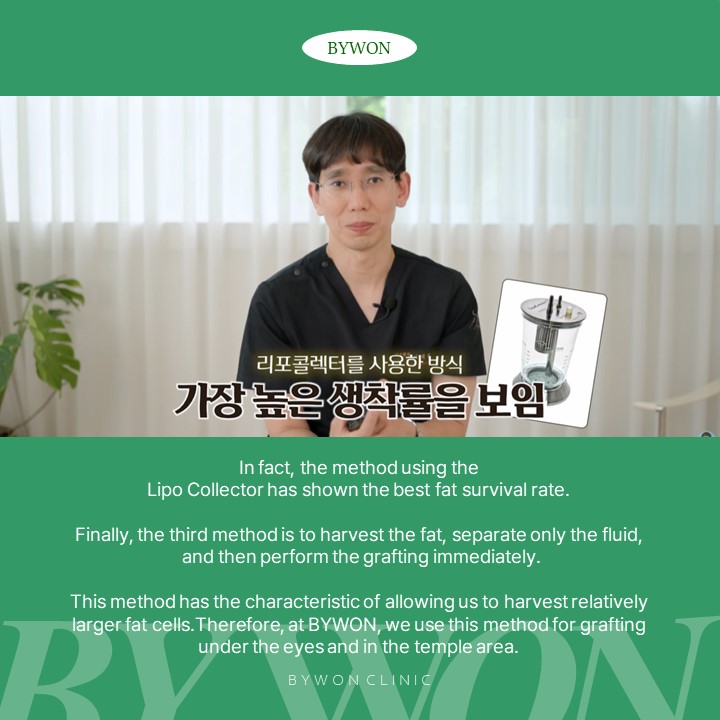 슬라이드18.JPG