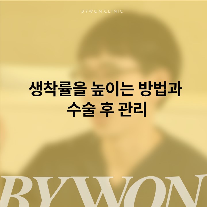 슬라이드19.JPG