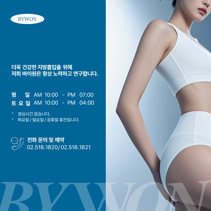 슬라이드31.JPG