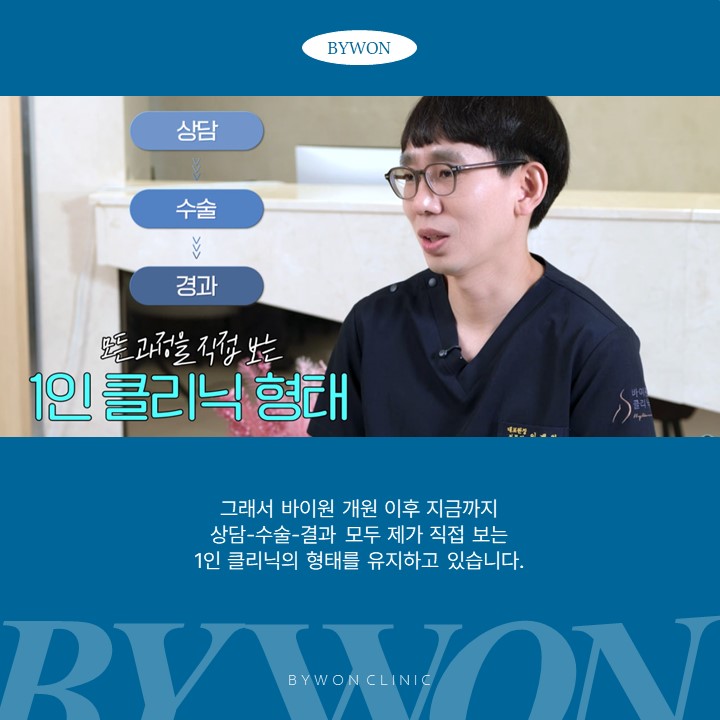 슬라이드17.JPG
