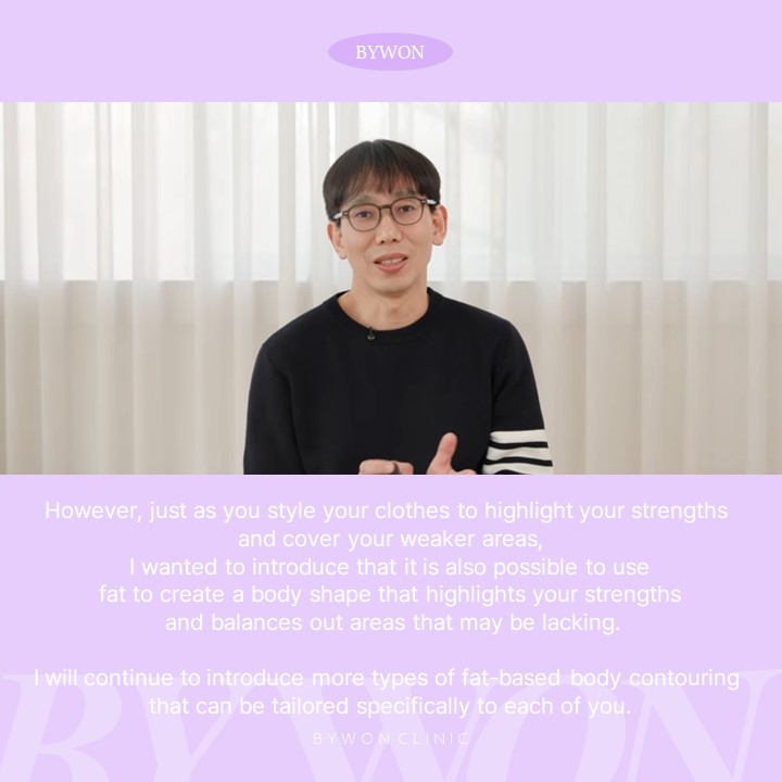 슬라이드77.JPG