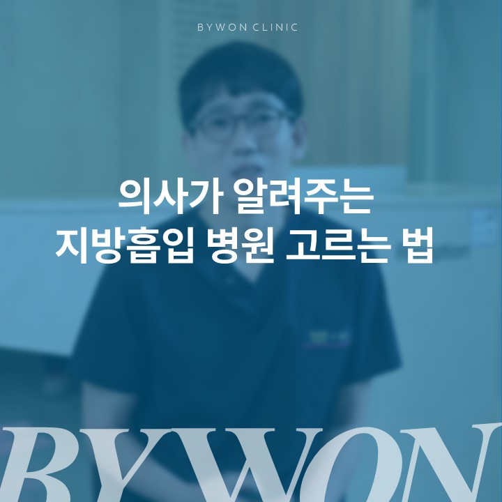 슬라이드1.JPG
