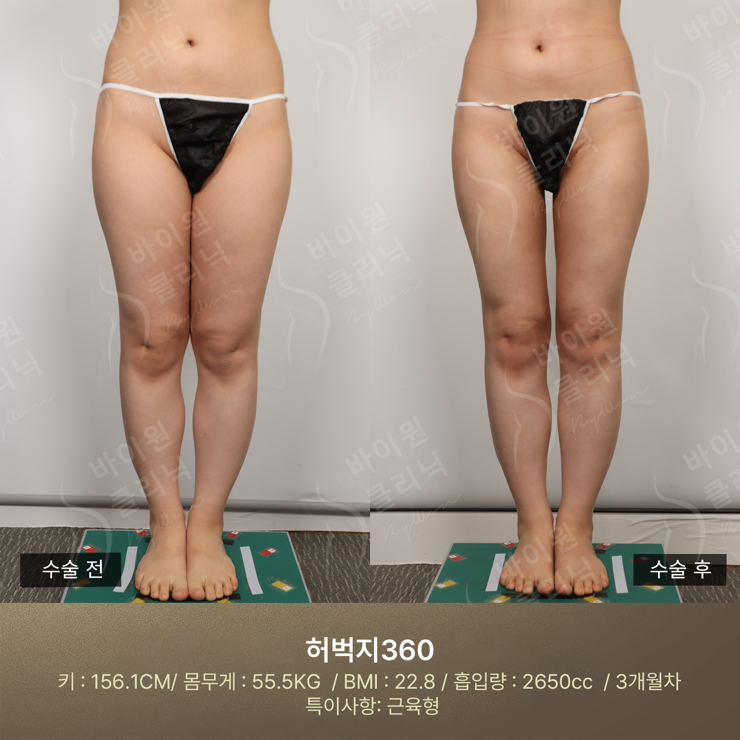 4b6a37687a689.jpg