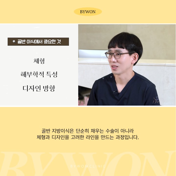 슬라이드16.JPG