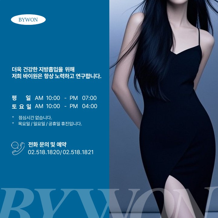 슬라이드20.JPG