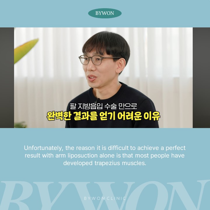 슬라이드38.JPG