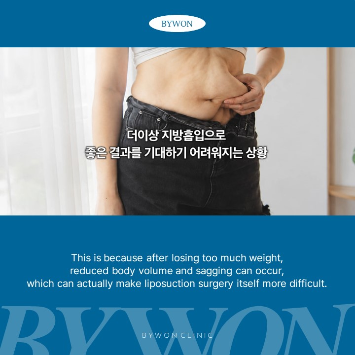 슬라이드26.JPG
