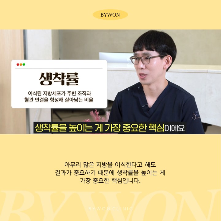 슬라이드21.JPG
