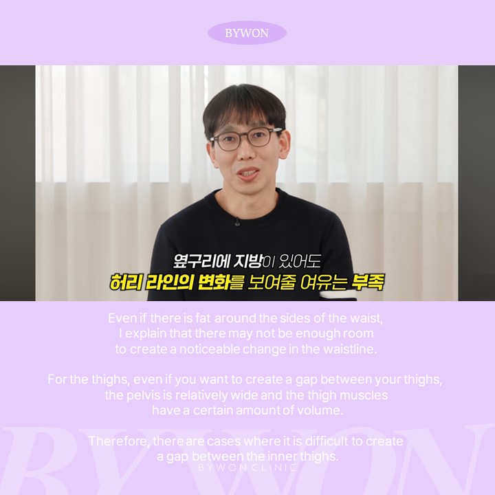슬라이드54.JPG