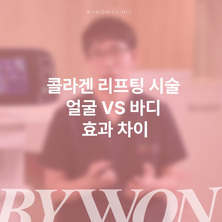 슬라이드1.JPG