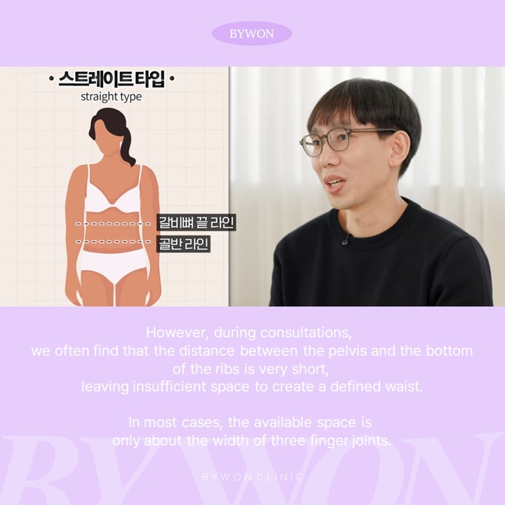 슬라이드53.JPG