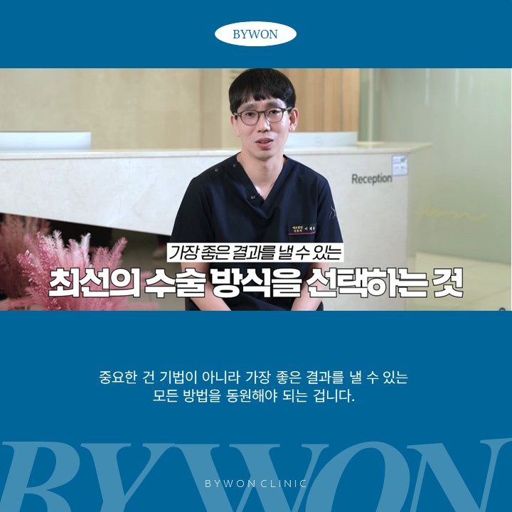 슬라이드24.JPG