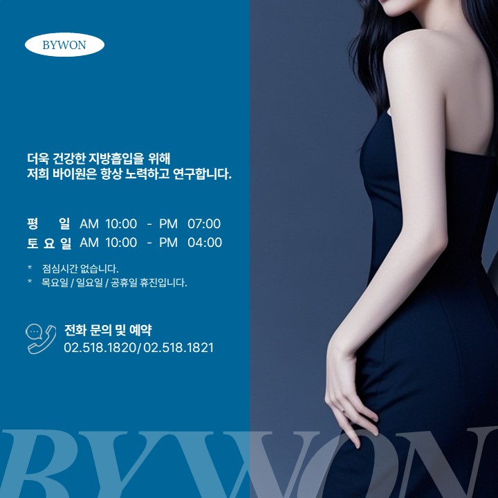슬라이드10.JPG