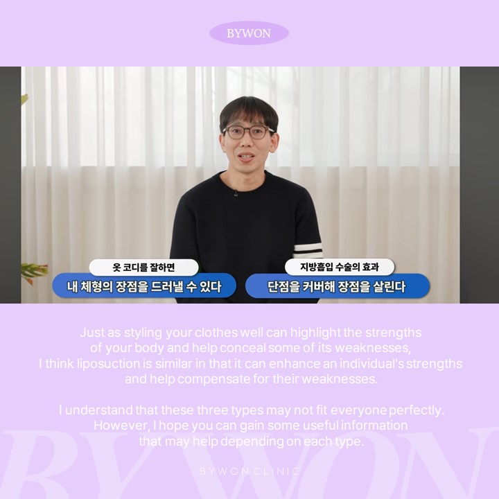 슬라이드48.JPG