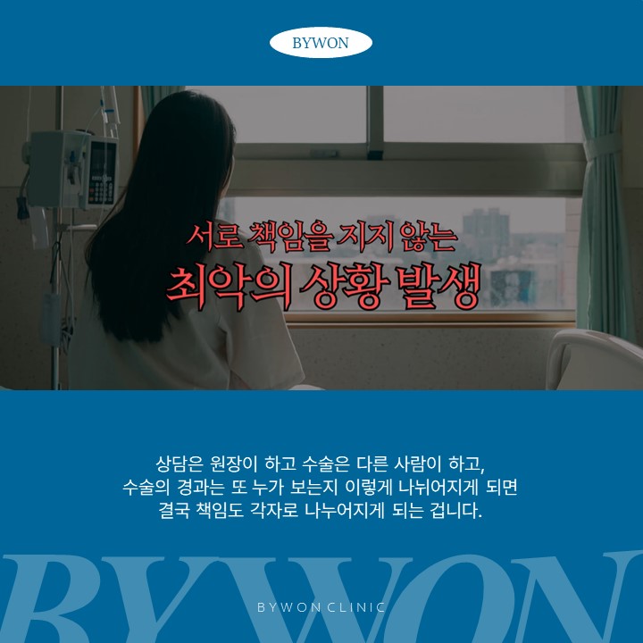 슬라이드18.JPG