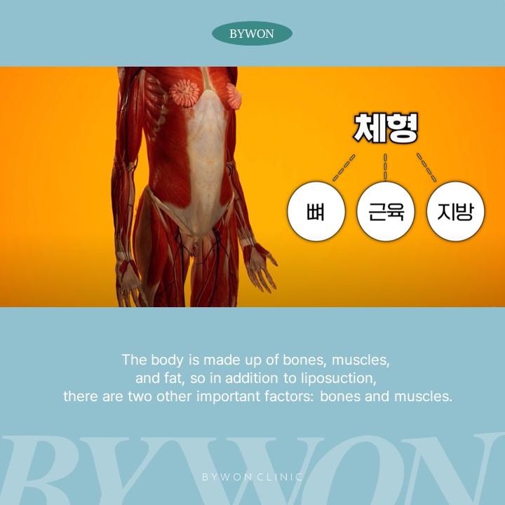 슬라이드24.JPG