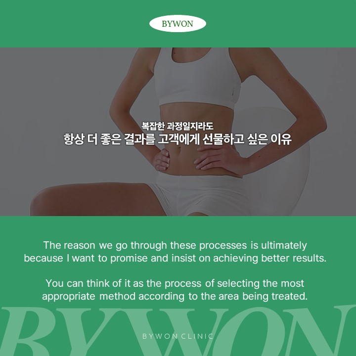 슬라이드23.JPG