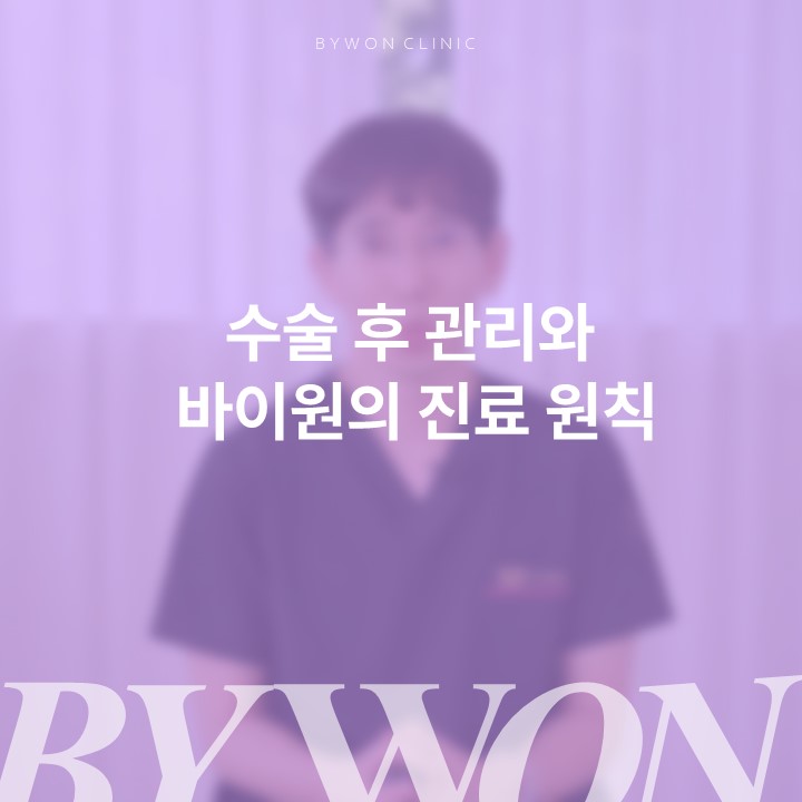 슬라이드22.JPG