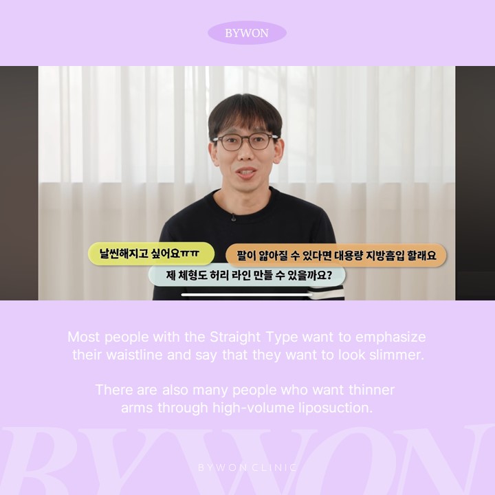 슬라이드52.JPG