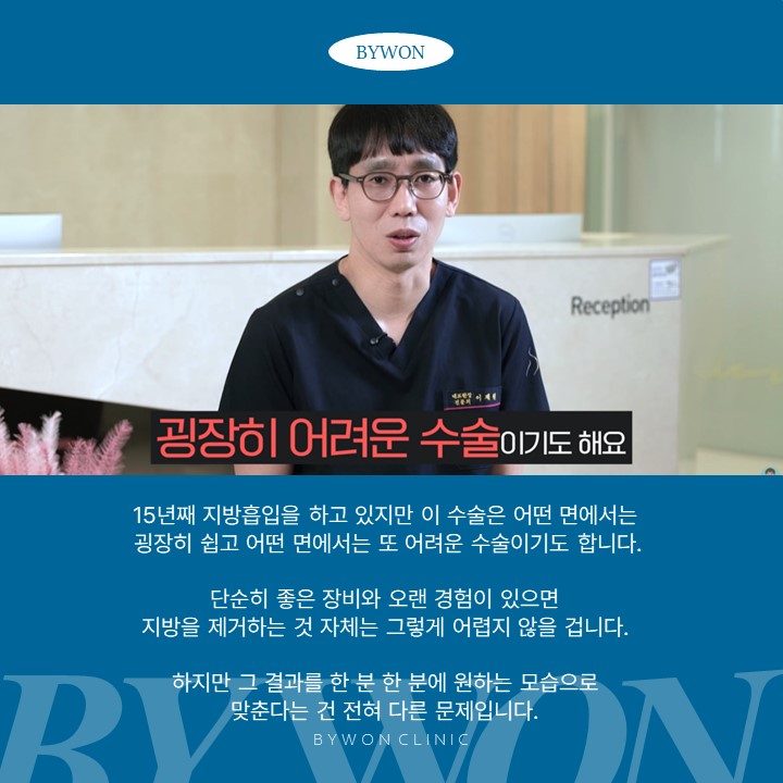 슬라이드16.JPG