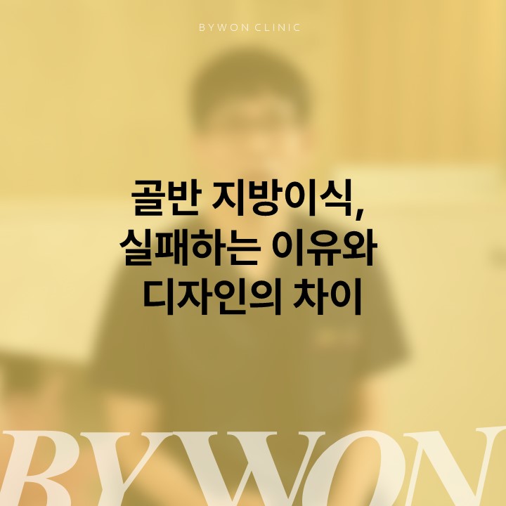 슬라이드10.JPG