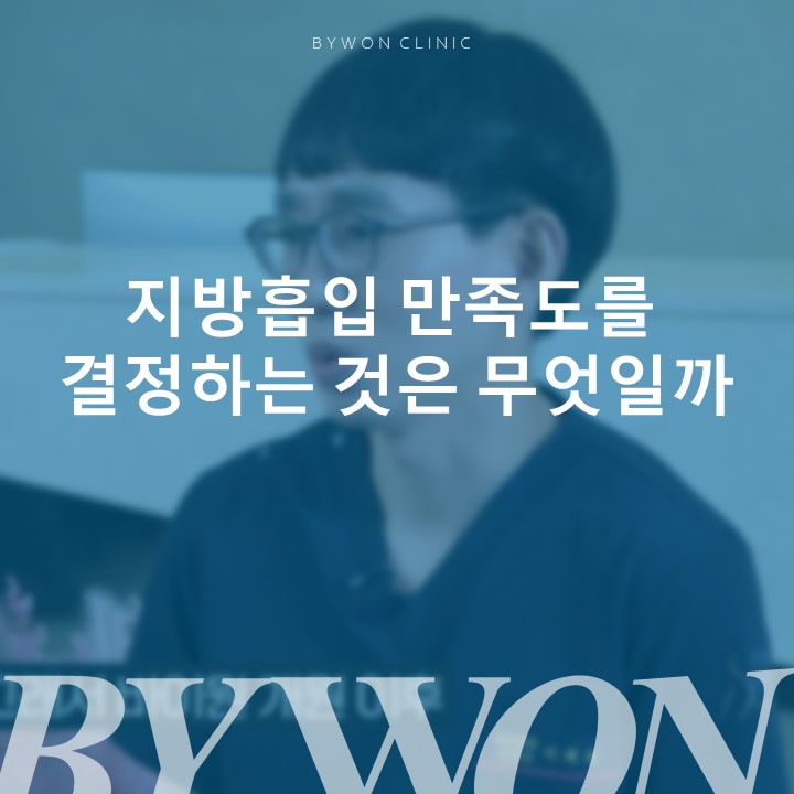 슬라이드12.JPG