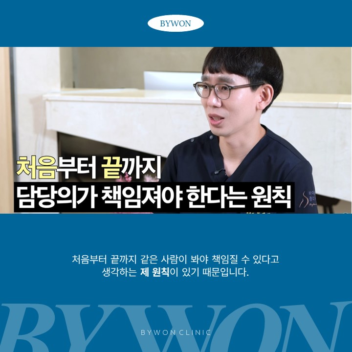 슬라이드19.JPG