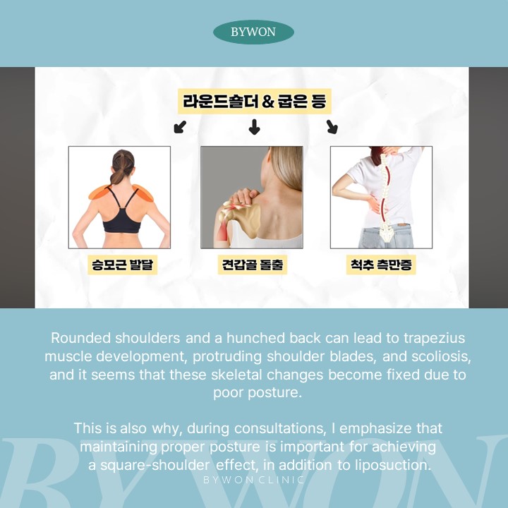 슬라이드28.JPG