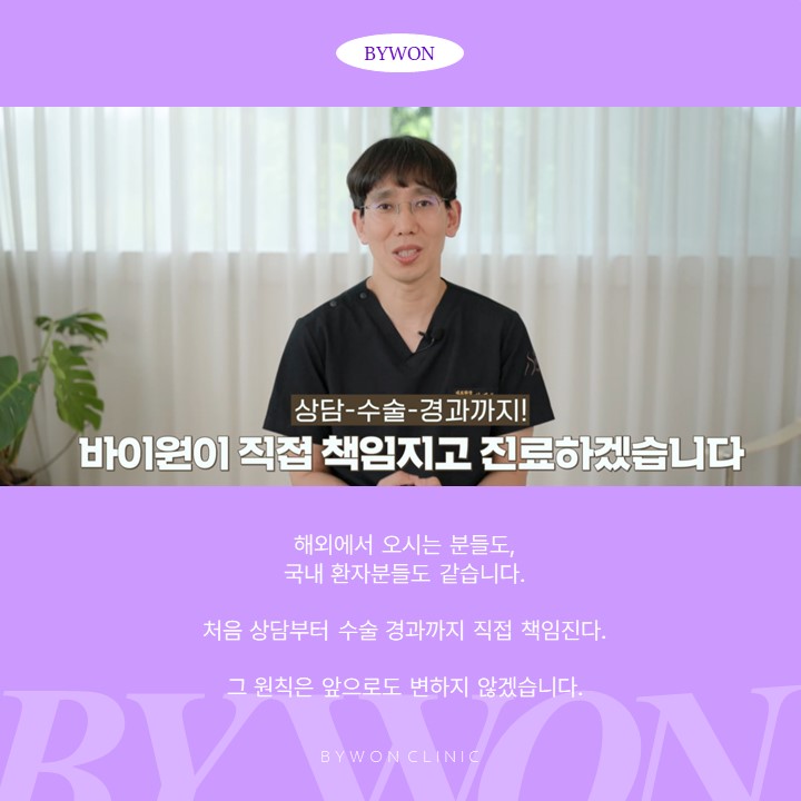 슬라이드28.JPG