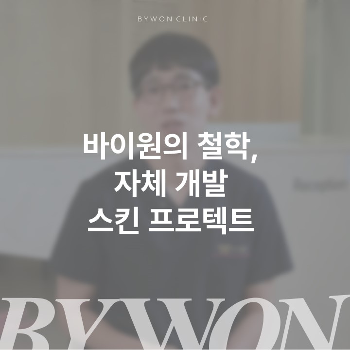 bd0afe96502a8.jpg