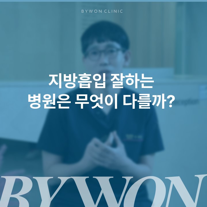 슬라이드22.JPG
