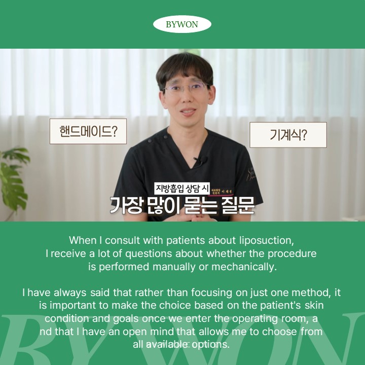 슬라이드2.JPG