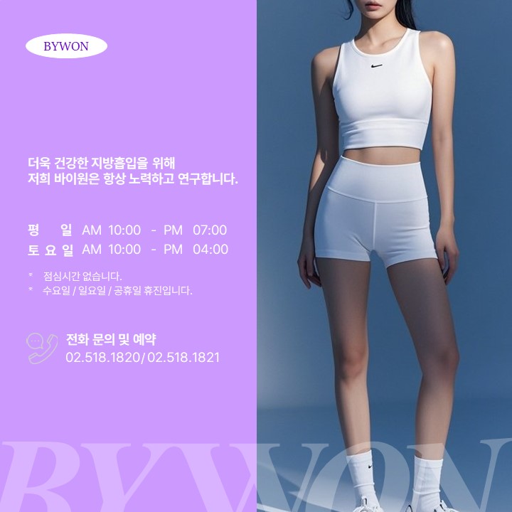 슬라이드20.JPG