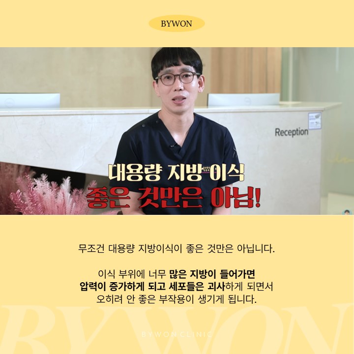 슬라이드23.JPG