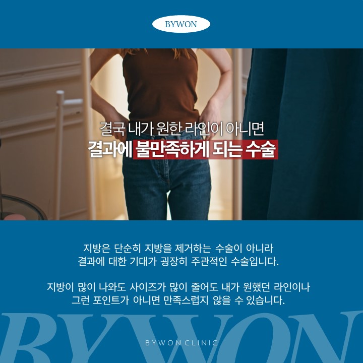 슬라이드5.JPG