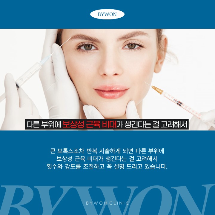 슬라이드27.JPG