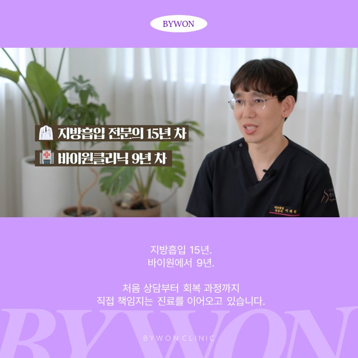 슬라이드27.JPG